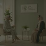 Self-Care Is Essential, Not Optional