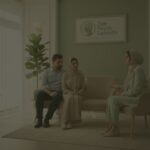 Take the First Step Toward Change.