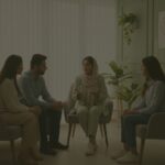 Mental Health Affects Every Part of Life