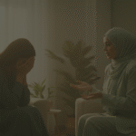 Healing Begins with Awareness